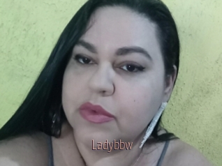 Ladybbw