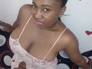 Ladybigtitsxxx