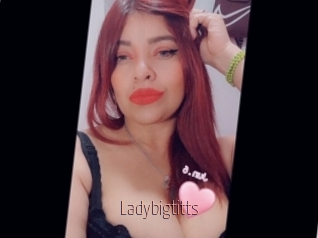 ladybigtitts Sexe désirs