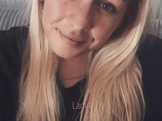 Ladyc