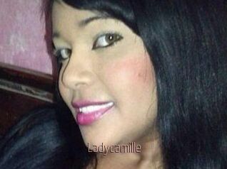 Lady_camille