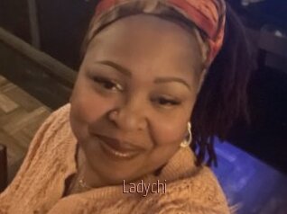 Ladychi