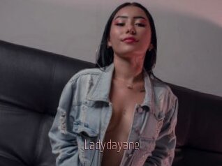 Ladydayane