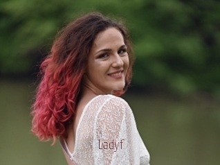 Ladyf