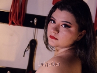 ladygolden Sexe désirs