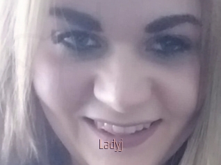 Ladyj