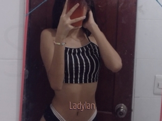 Ladylan
