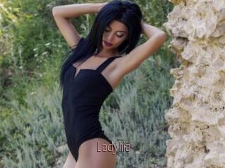 Ladyliia