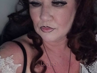 Ladylisa
