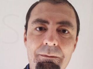 Ladylover078