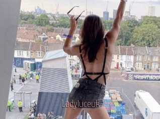 Ladyluceuk