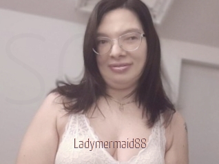 Ladymermaid88