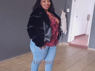 Ladypearl988