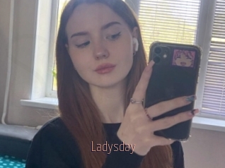 Ladysday