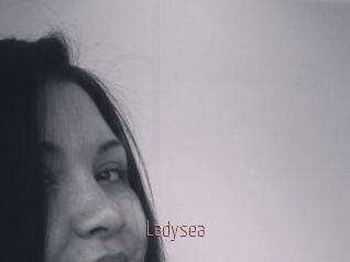 Ladysea