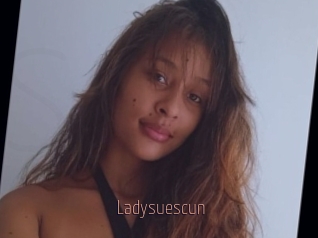 Ladysuescun