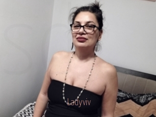 Ladyviv