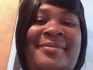 Laeaveh28