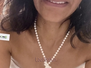 Laetitiafun