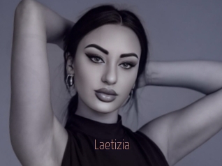 Laetizia