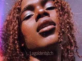 lagoldenbitch Sexe désirs