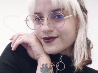 Laiaheart