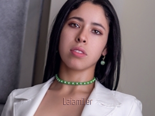 Laiamiller