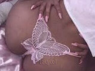 Laidydoll