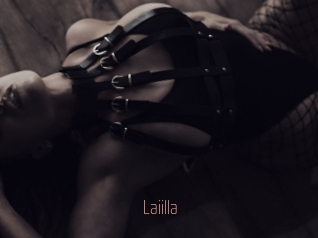 Laiilla