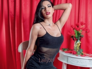 Laiilybel