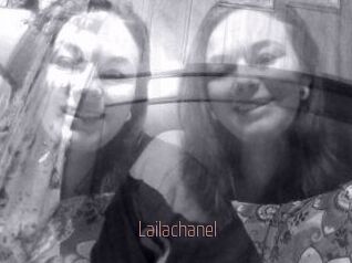 Lailachanel