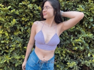 Lailacruz