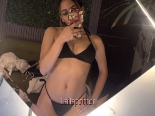 Lailapotter