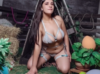Lailarely