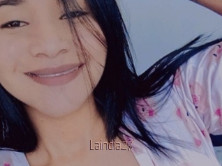 Laindia27