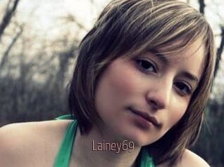 Lainey69