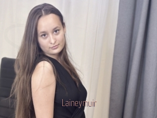 Laineymuir