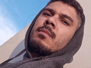 laio Sexe désirs