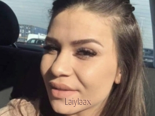 Laiylaax