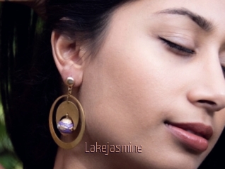 Lakejasmine