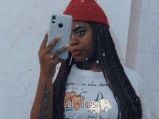 Lala_jones