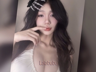 Lalabubu