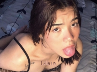 lalacuy Sexe désirs