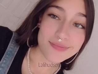 Lalihudson