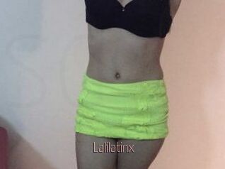 Lalilatinx