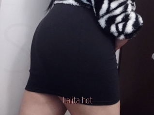 Lalita_hot