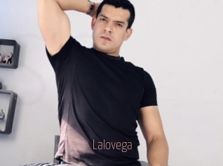 lalovega Sexe désirs