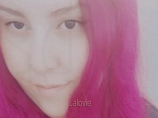 Lalovie