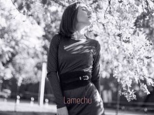 lamechu Sexe désirs