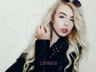 Lamilana